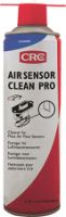 CRC AIR SENSOR CLEAN PRO 250ml